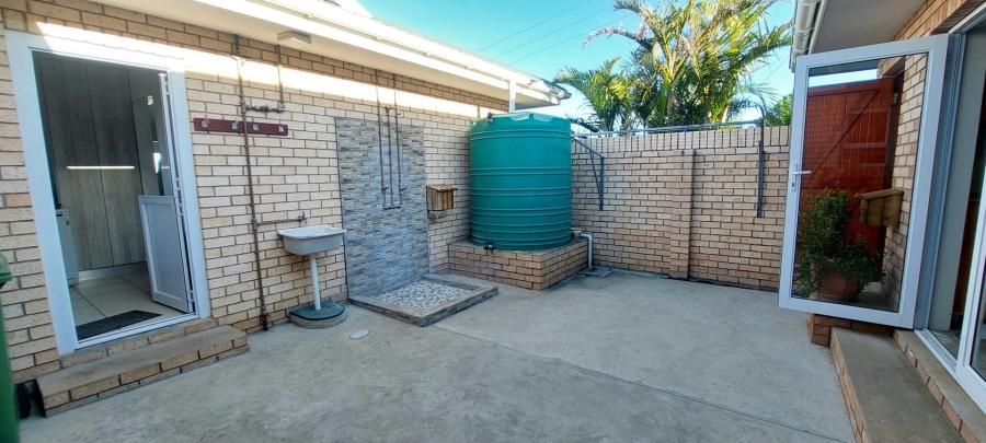 3 Bedroom Property for Sale in Glen Stewart Eastern Cape